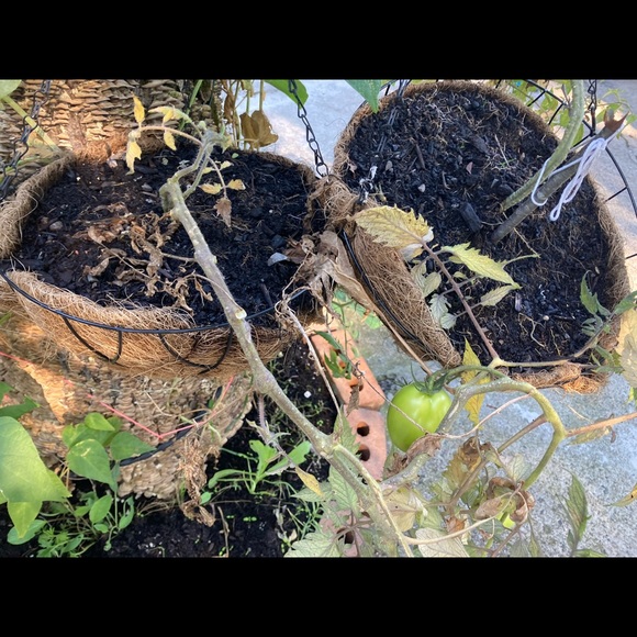 Porte-carte de travail bijou clip mignon - Picture 4 of 5